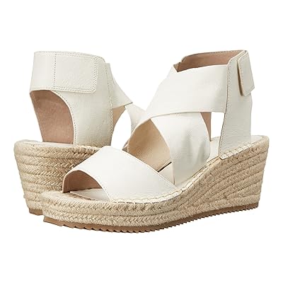 Eileen Fisher Willow Women