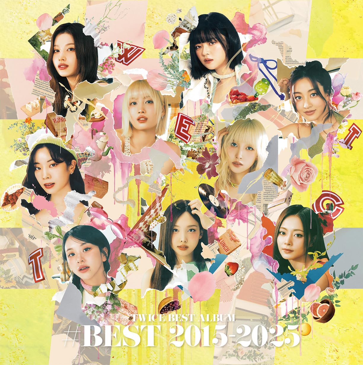 817wOnO974L.jpg