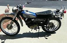 Review Image by Rob Rob