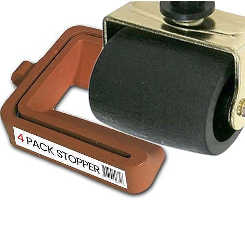 How To Stop Bed From Sliding On Tile Floor Bed Western