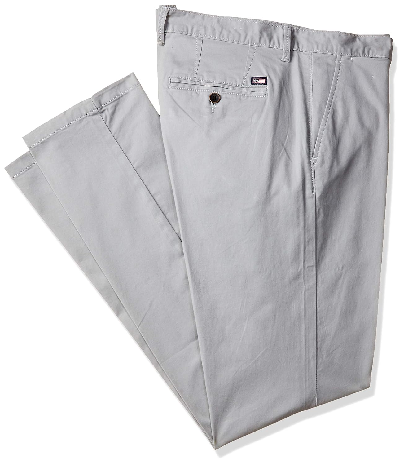 arrow chrysler fit trousers