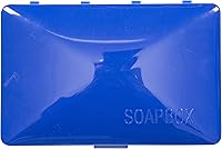 Vista 3 de Stansport Jabonera de viaje (226-P)