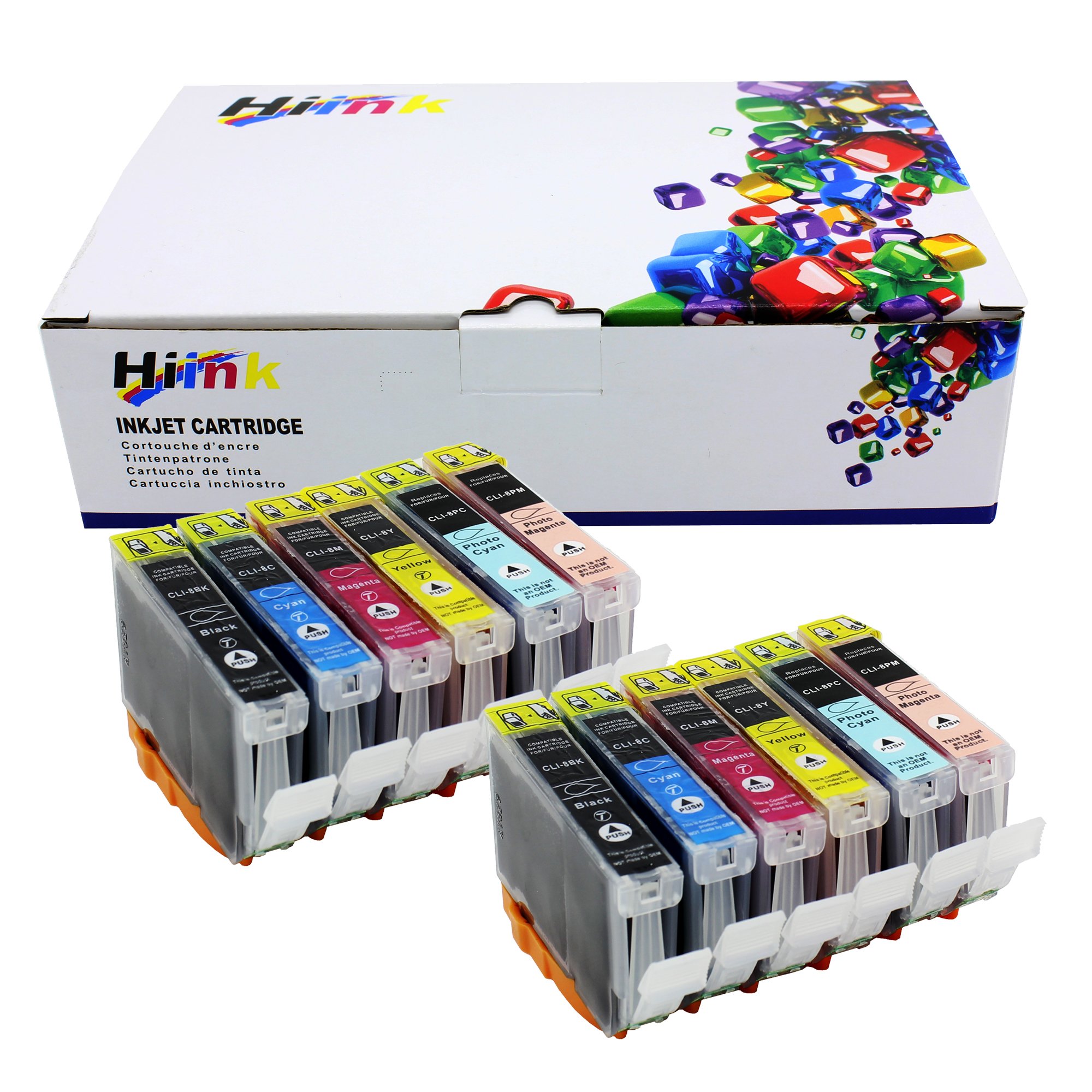 ✩ジャンク✩ 2台SET CanonPowerShotSX620HS BK・SL ✩ジャンク✩ 2台SET CanonPowerShotSX620HS BK・SL Amazon.co.jp