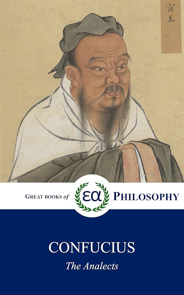 【絶版】洋書　Curious e 絶版】洋書 Curious e bookstew | eBay Stores