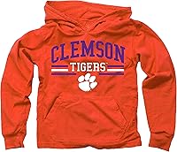 Vista 37 de Wes and Willy Camiseta de manga larga con capucha para jóvenes y niños