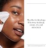 Neutrogena Makeup Remover Micellar Wipes, Paquete de 2 con 25 toallitas cada uno, 25 unidades (Paquete de 2) 7