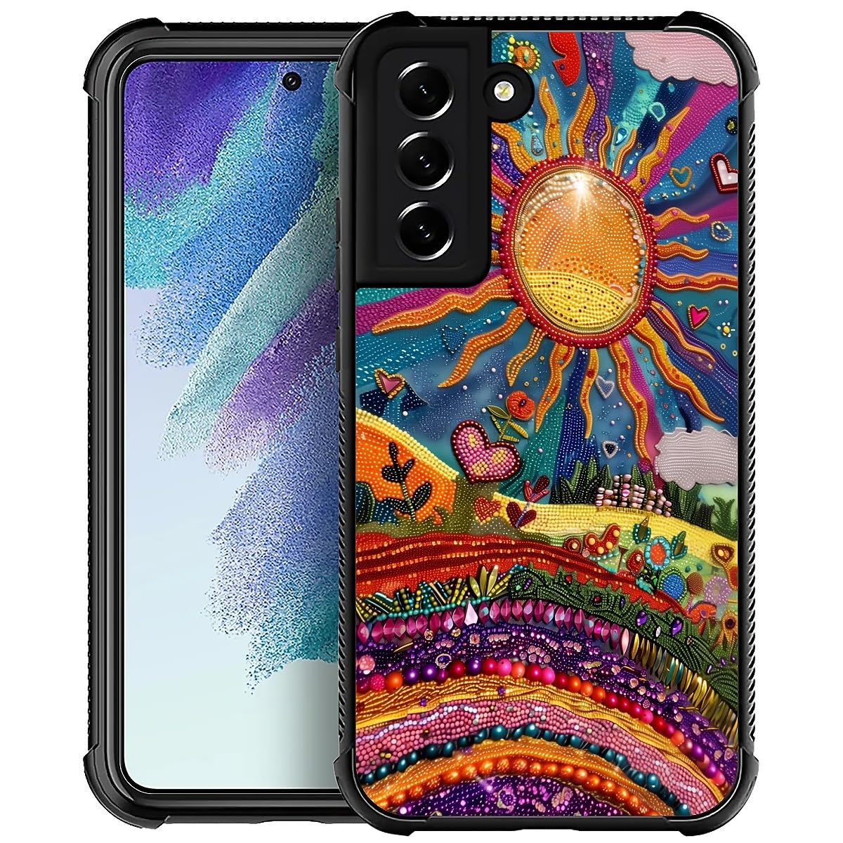 product_img5