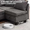 Product Photo 2