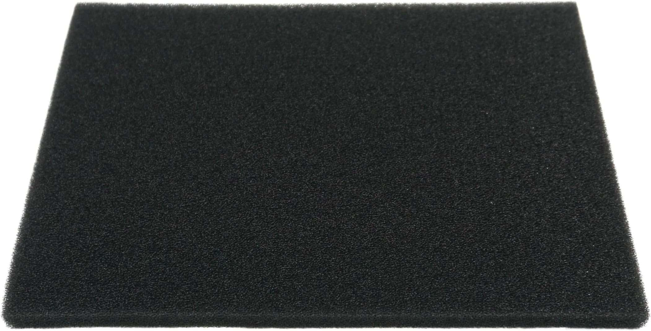 Mousse Pour Filtre à Air