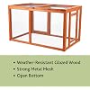 Product Photo 5