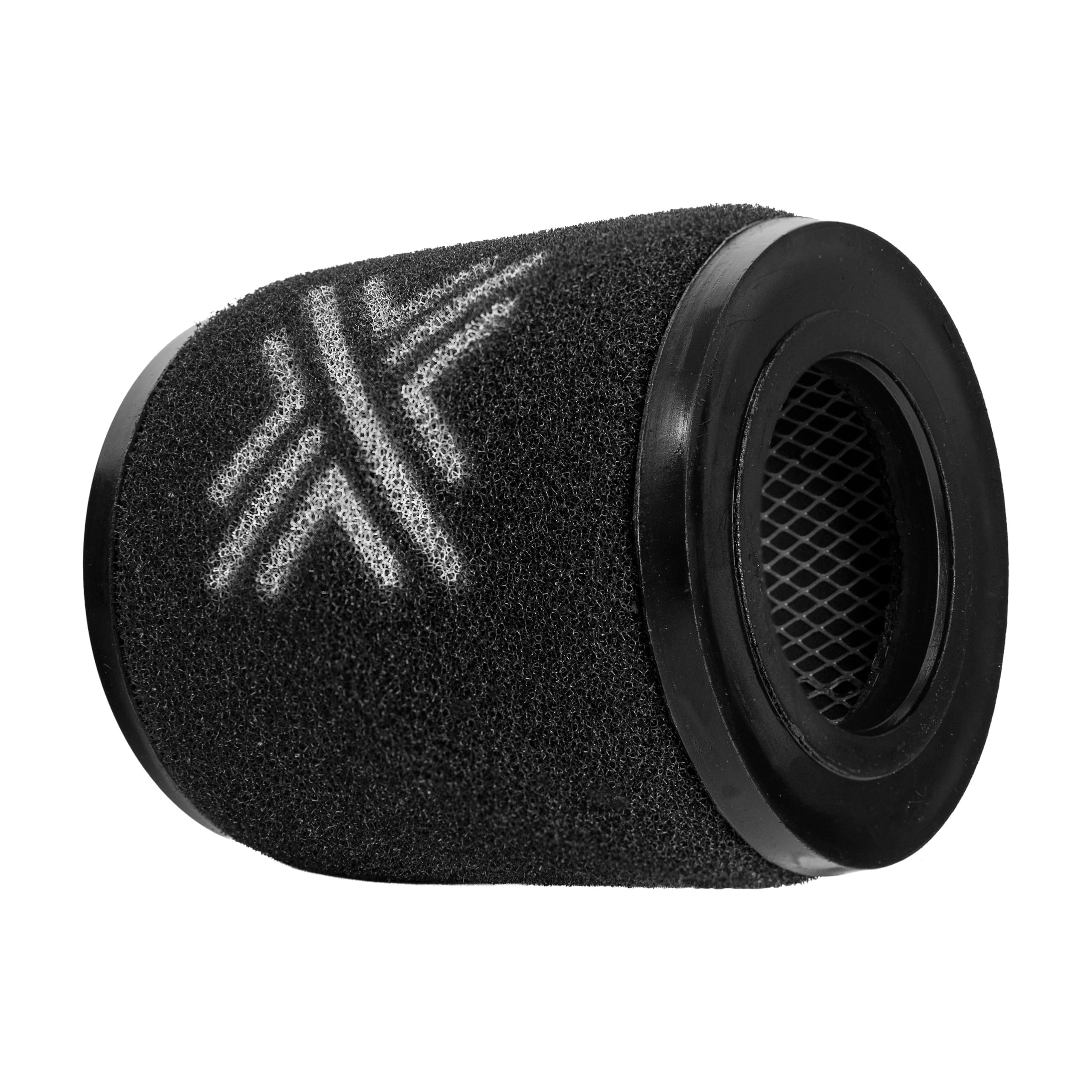 Pipercross Filtro para Audi y Ford, PX1928 | Potencia respuesta acelerador, Espuma lavable, Durable y reutilizable, Fácil instalación, Mejora rendimiento motor