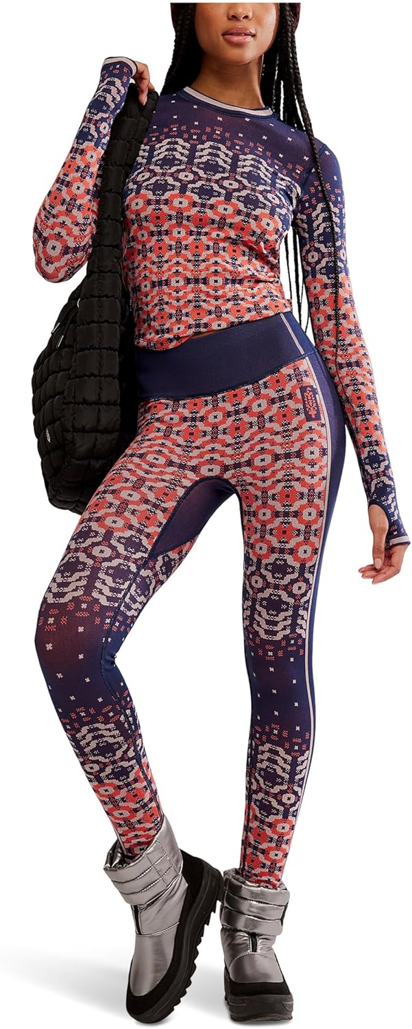 YONEX tripper 28 Yonex Premium Tripper きつき AB ヨネックス