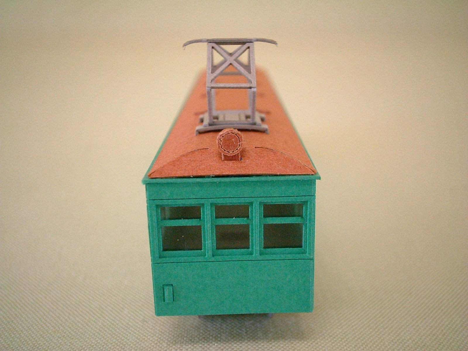(未使用･未開封品)　さんけい 1/150 なつかしの電車シリーズ 5号車 MP02-05 og8985z Amazon | さんけい 1/150 なつかしの電車シリーズ 5号車 MP02-05