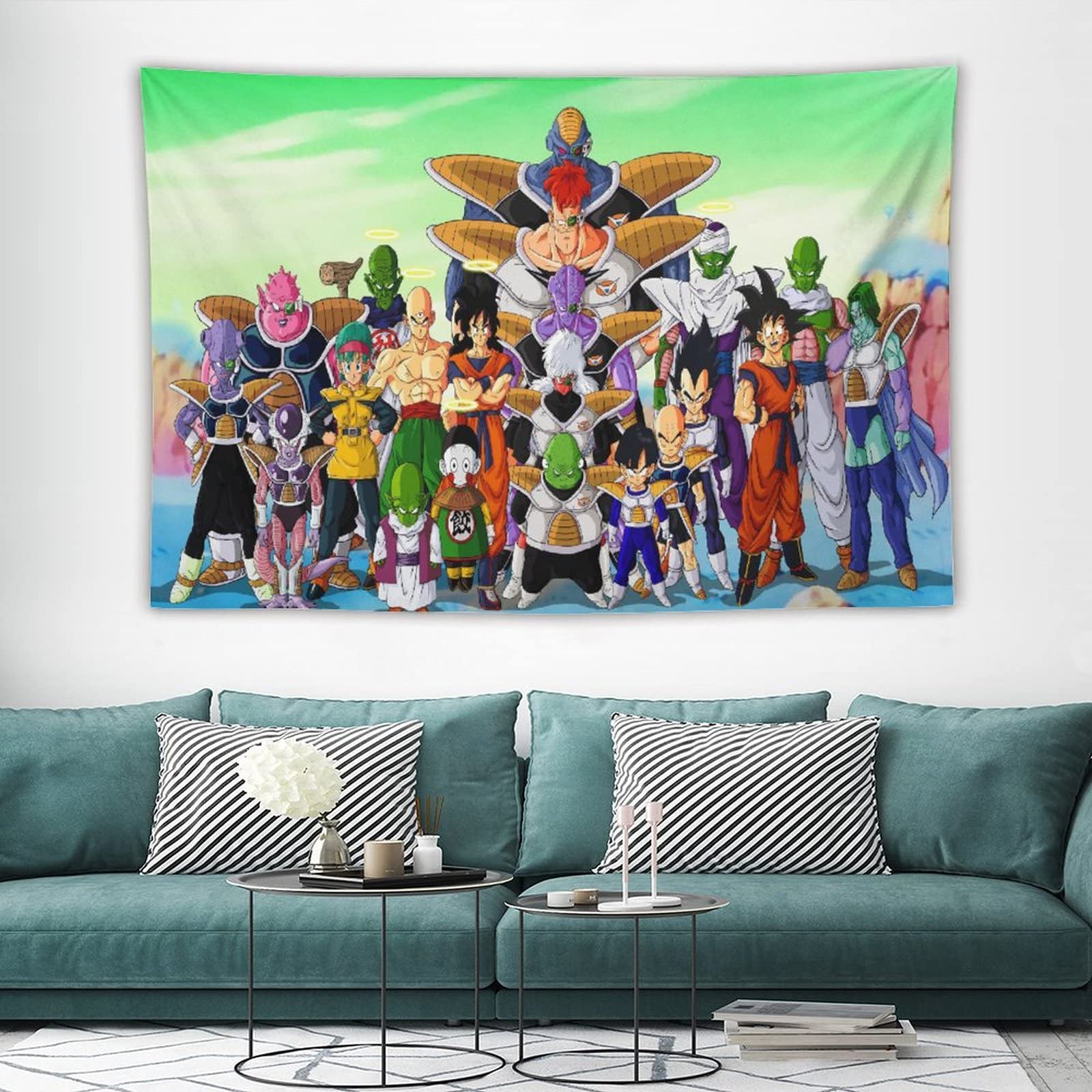 Amazon.co.jp: (Dragon Ball)ドラゴンボール フリーザ (14