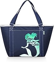 Vista 14 de PICNIC TIME Disney Princess - Bolsa enfriadora suave con Topanga Blancanieves