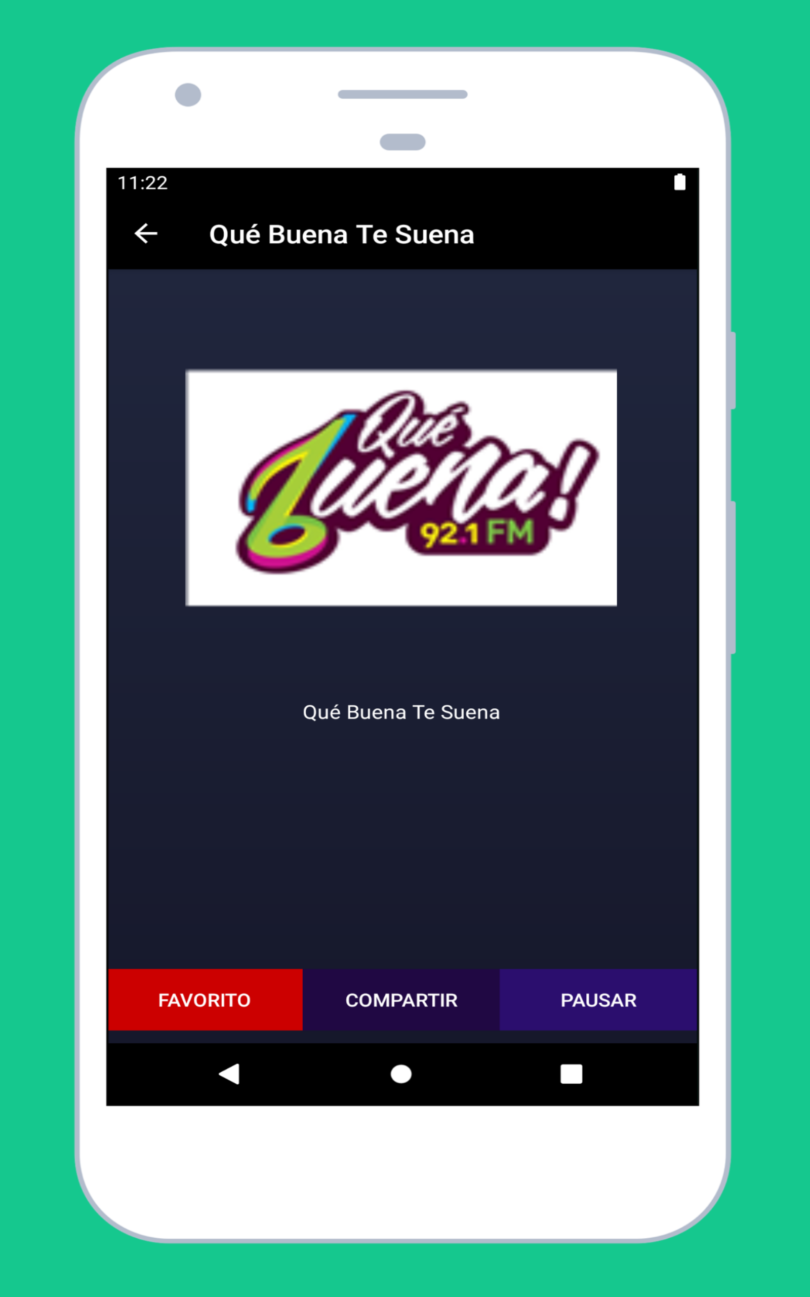 Radio Colombia Colombian radio stations FM & AM to Listen to for Free