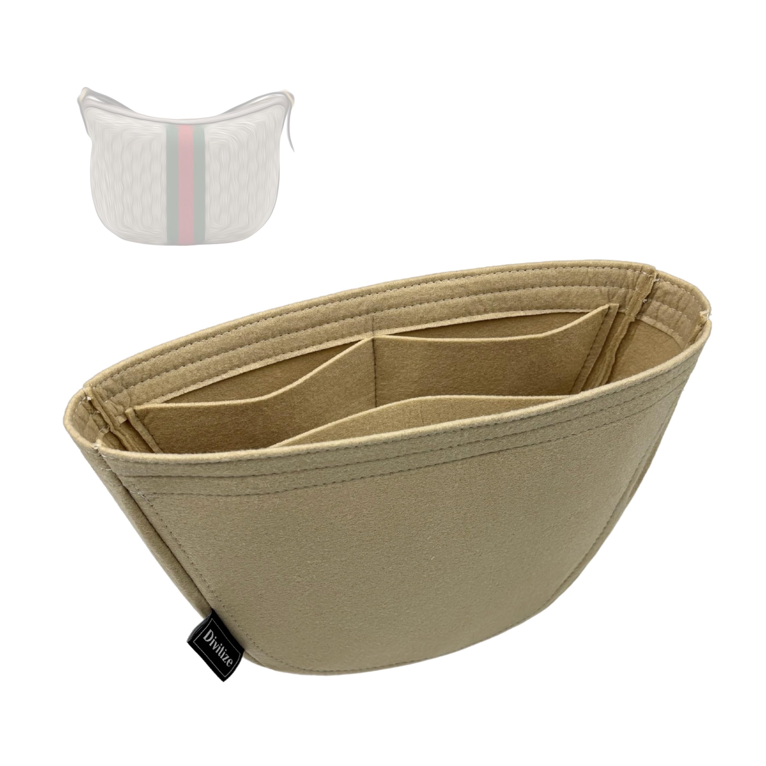 best gucci look alike bags