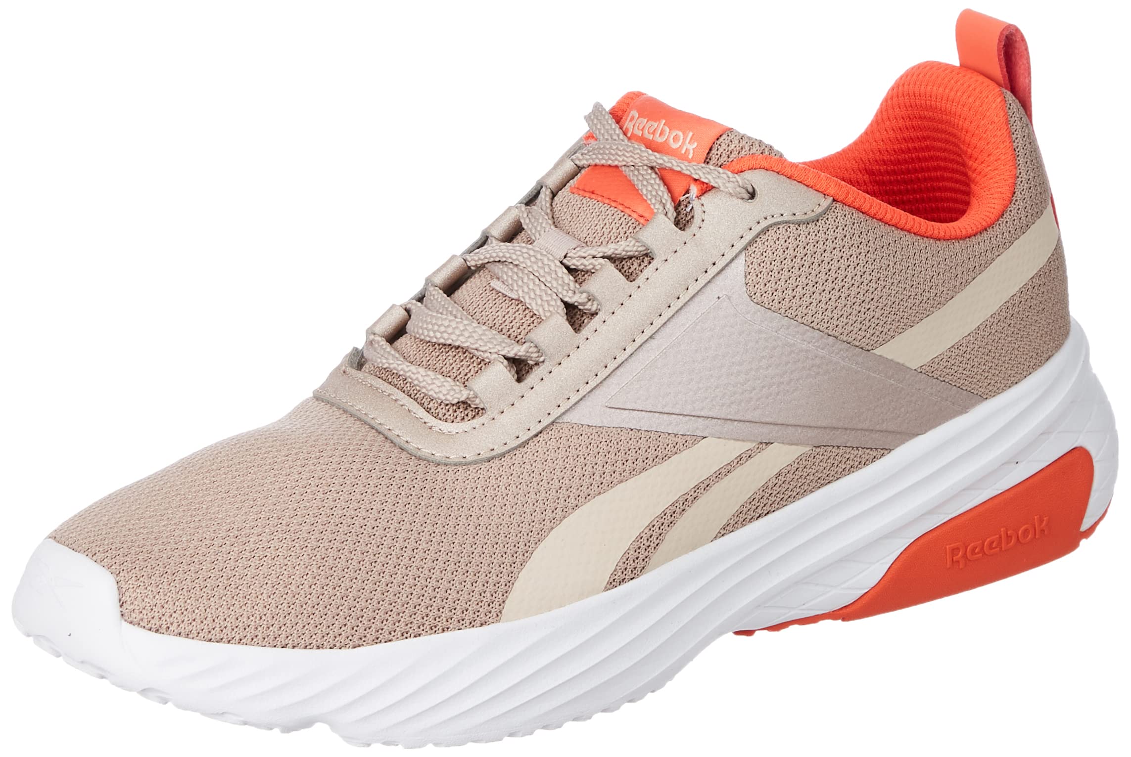 reebok Womens Fast Approach 2.0 W Shoes-picture-37
