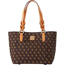 Dooney & Bourke Handbag, Blakely Small Tammy Tote