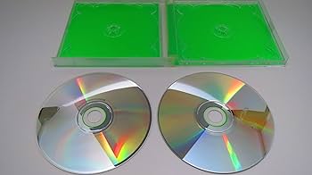 英詩紀行 DVD ６枚セット 英詩紀行 全6巻 DVDセット