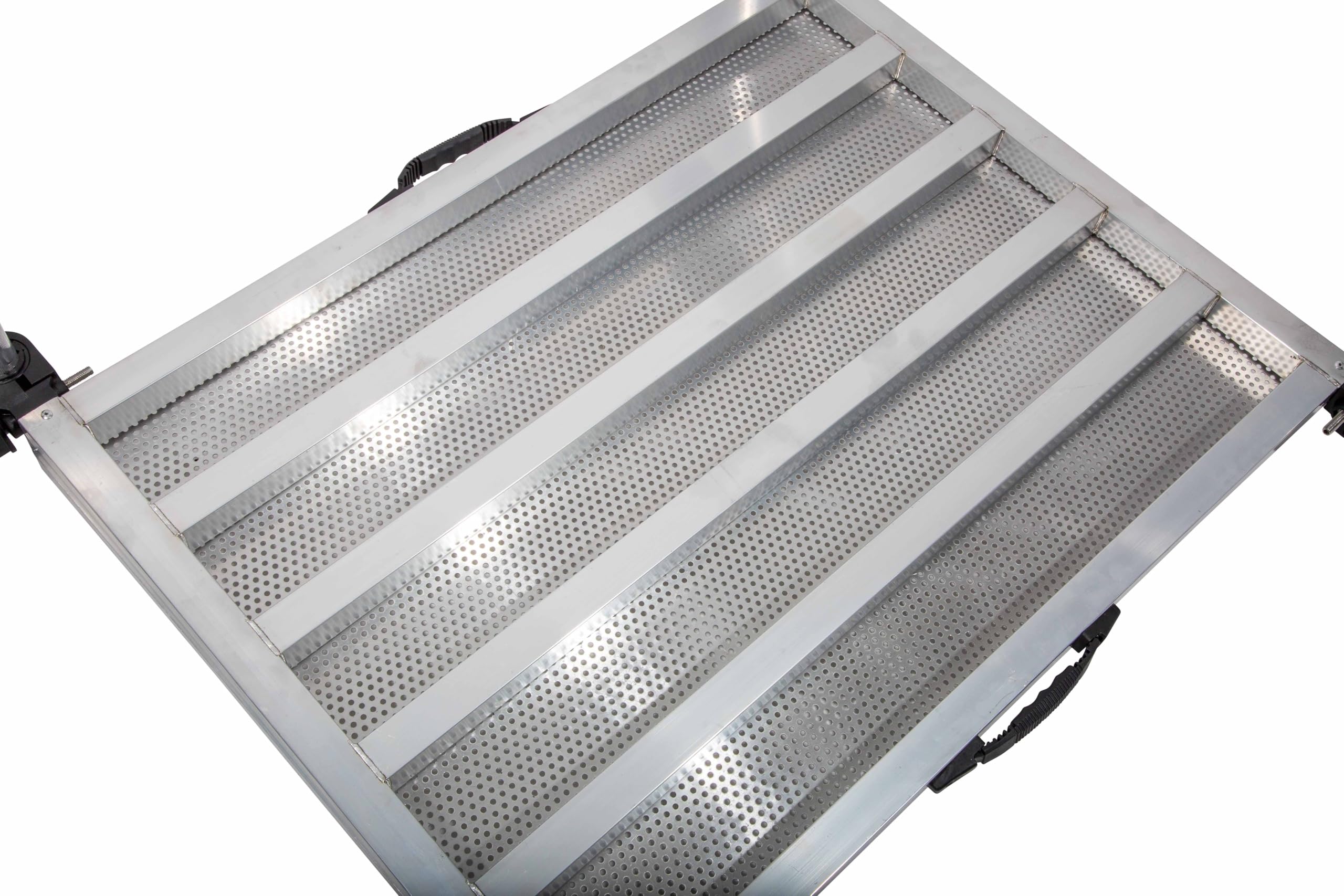 Ultimate Fishing Seatbox Accessories