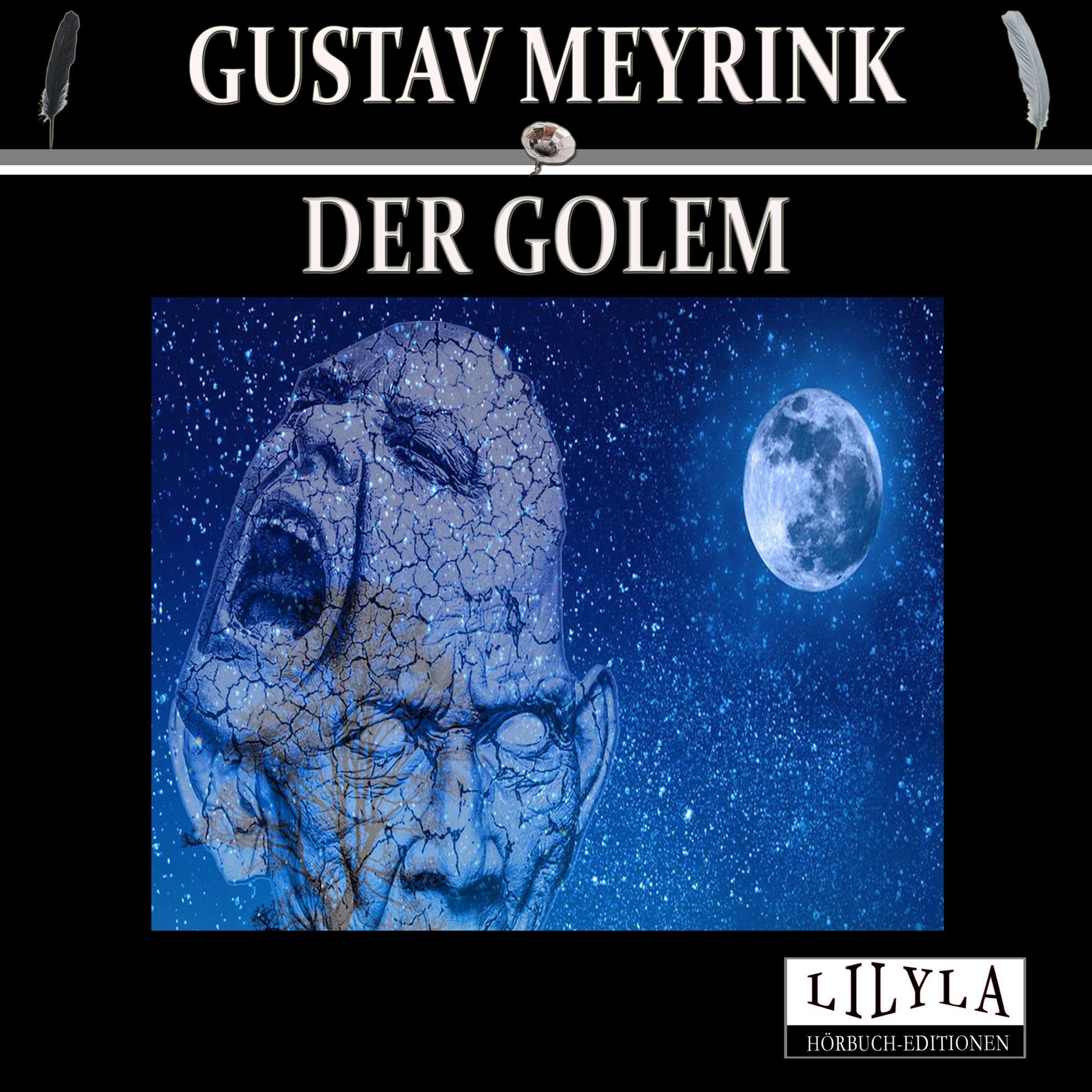 Der Golem