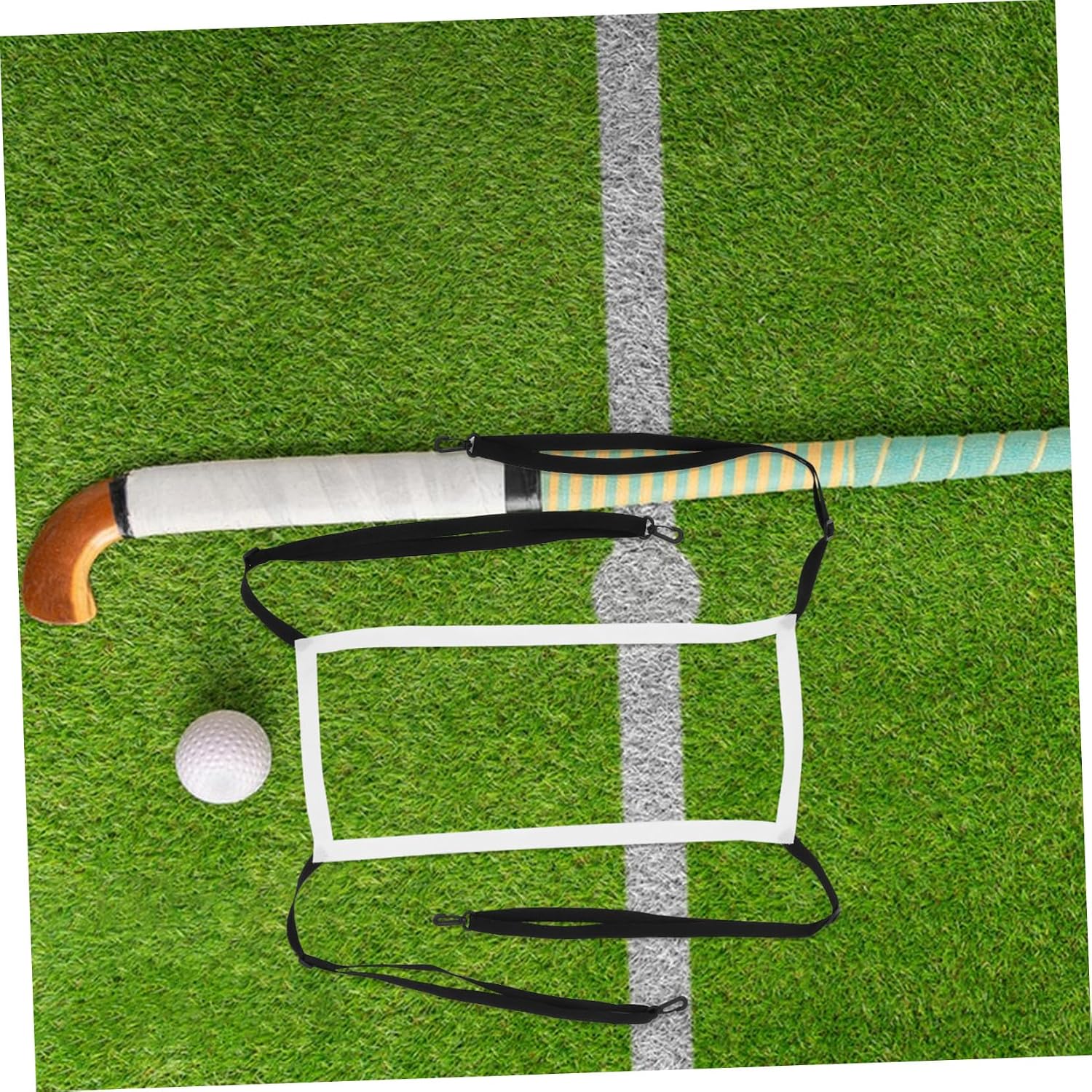 2pcs Adjustable Baseball Softball Rebounder Net with Targeted Practice Outdoor Batting Practice Equipment for Pitching Hitting and Throwing Training in Backyard and Indoor Use