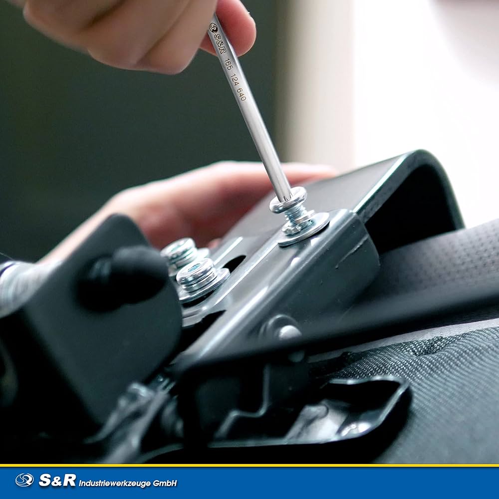 tatsunori416専用 GG-RTX5060Ti-E8GB/OC/DF | GG-RTX5060Ti-E8GB/OC/DF | 玄人志向