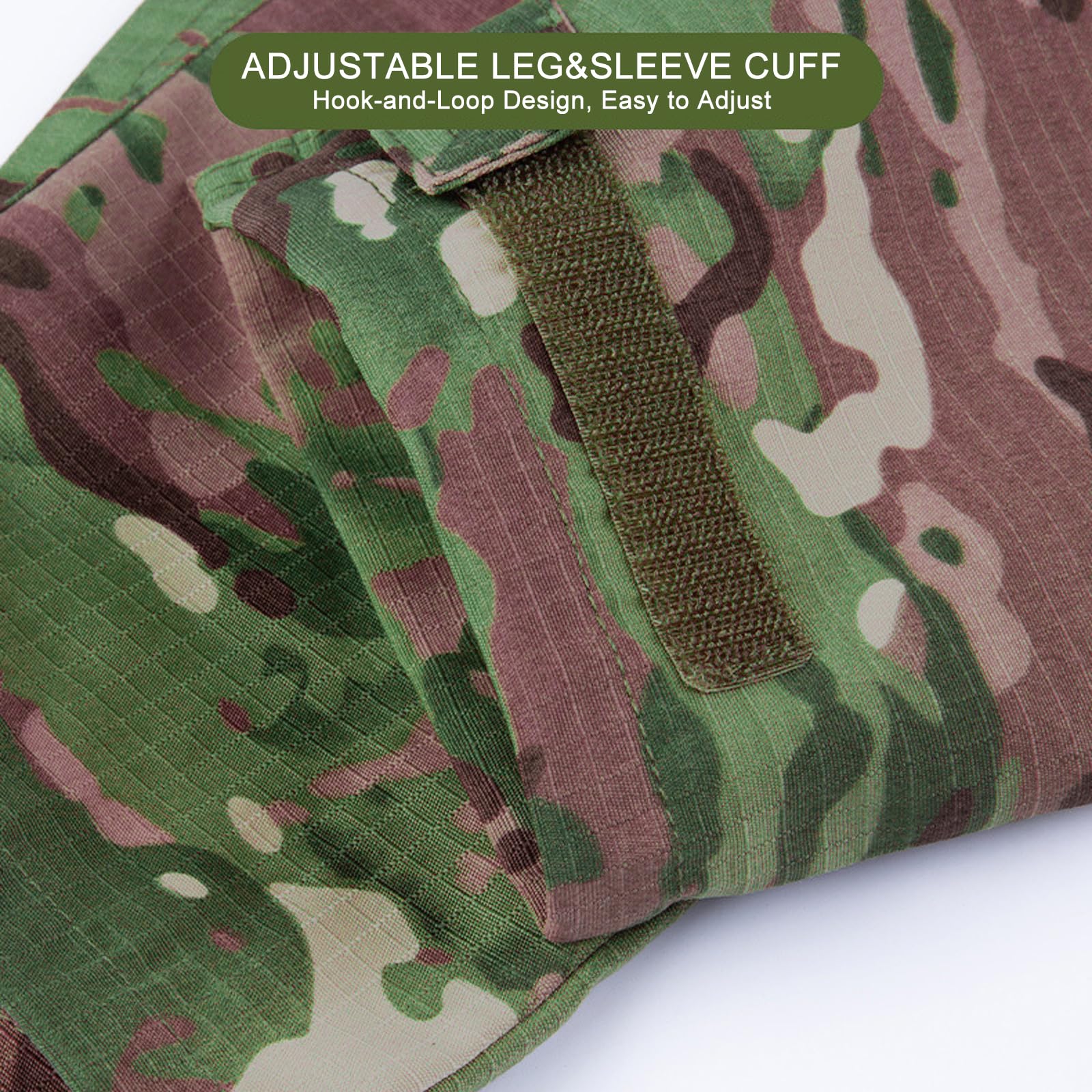 Kinder Outdoor Taktische Kleidung Jacke und Hosen Sets Airsoft Militär Camouflage Frühling Sommer Herbst Wandern Jagd Camping Kampf für Junge Mädchen