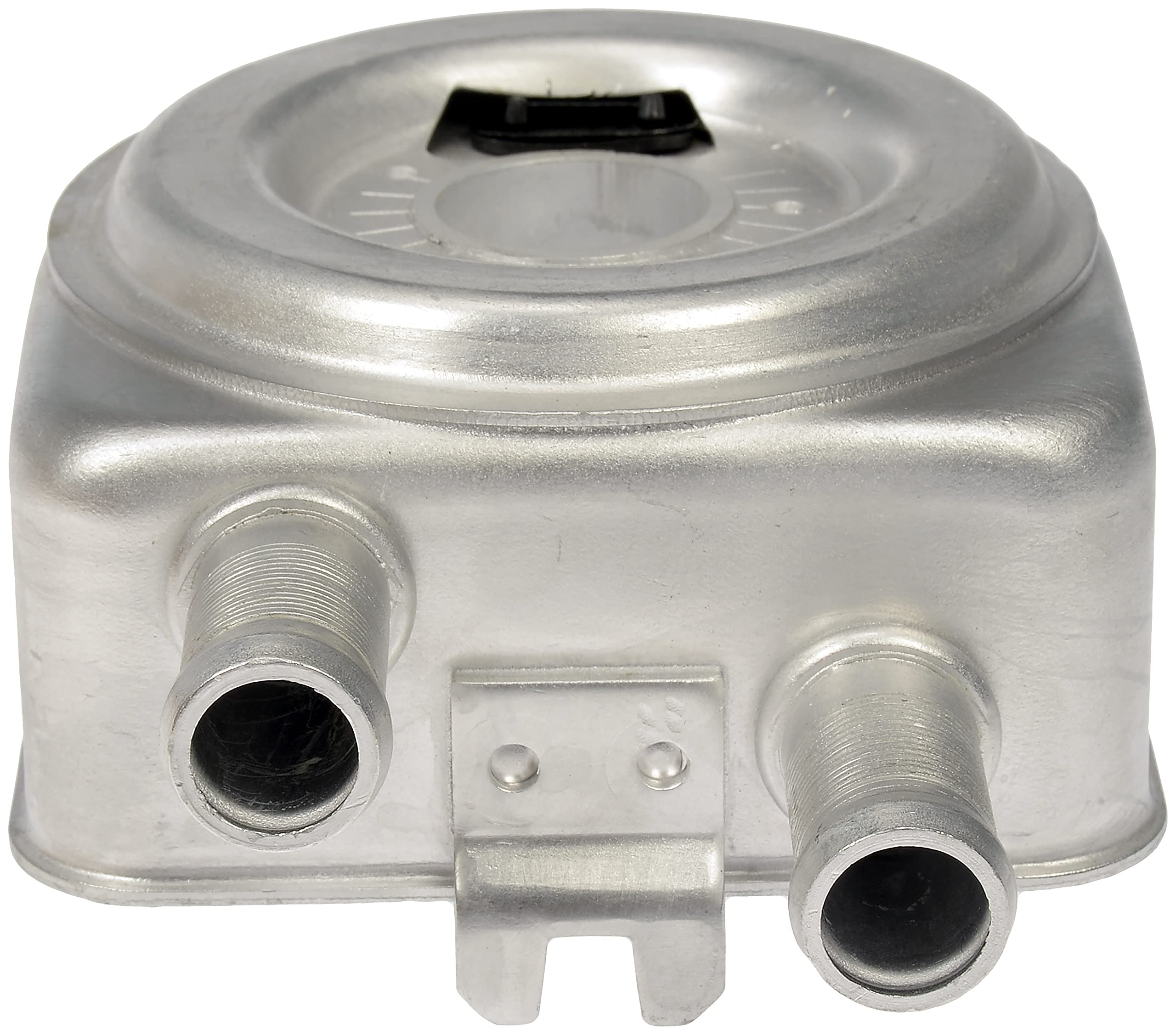 Dorman 918-982 Engine Oil Cooler Compatible with Select Hyundai/Kia Models