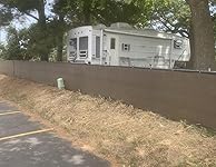 Review Image by Scott R. Tooley Scott R. Tooley