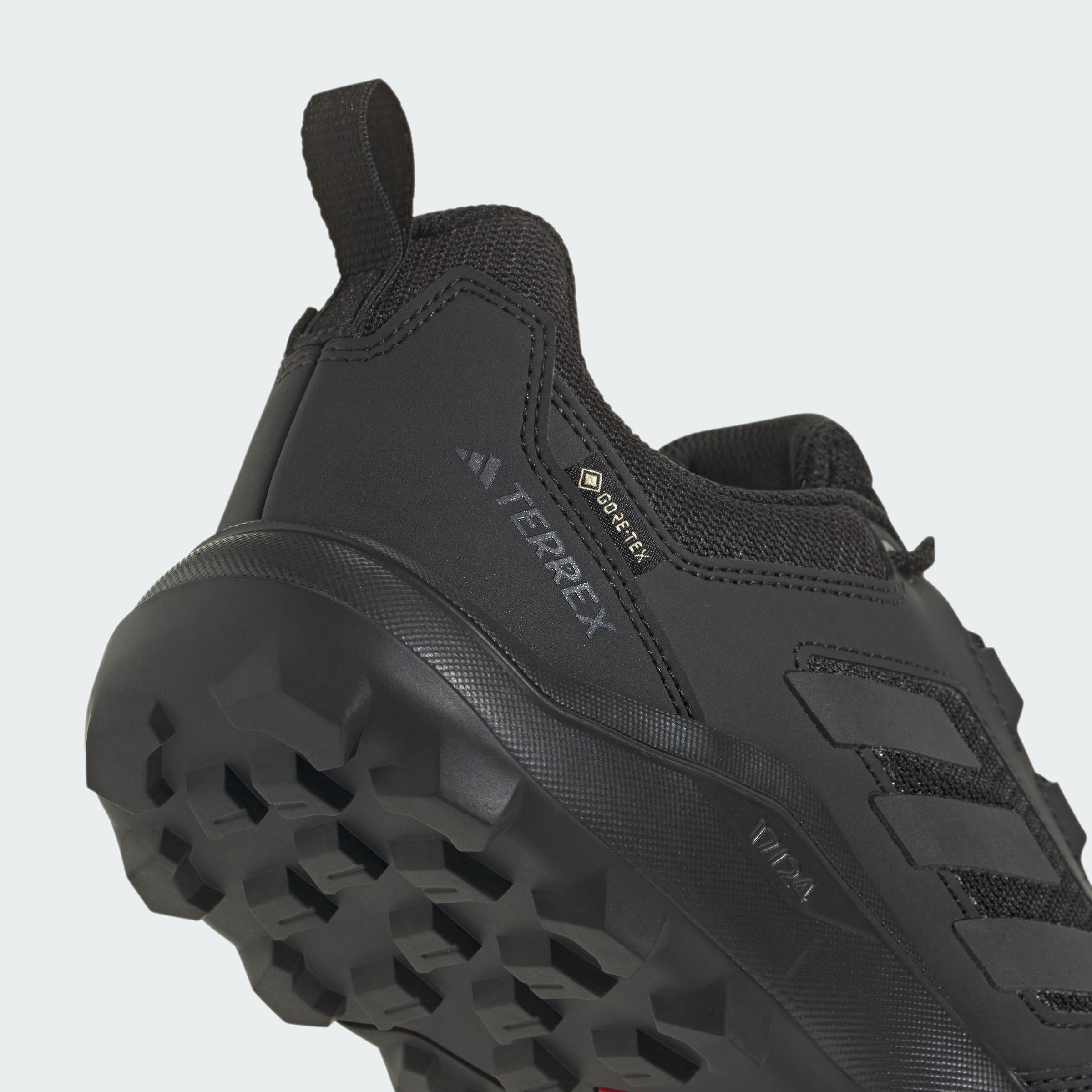 adidas Hombre Terrex Tracerocker 2 Gore-Tex Trail Zapatillas de Correr