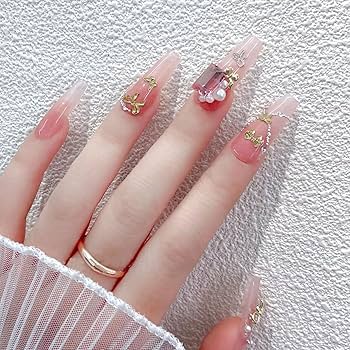 3dネイルパーツ リボン ネイルパーツ パーツ ミニチュア 3dネイルパーツ リボン ネイルパーツ パーツ ミニチュア