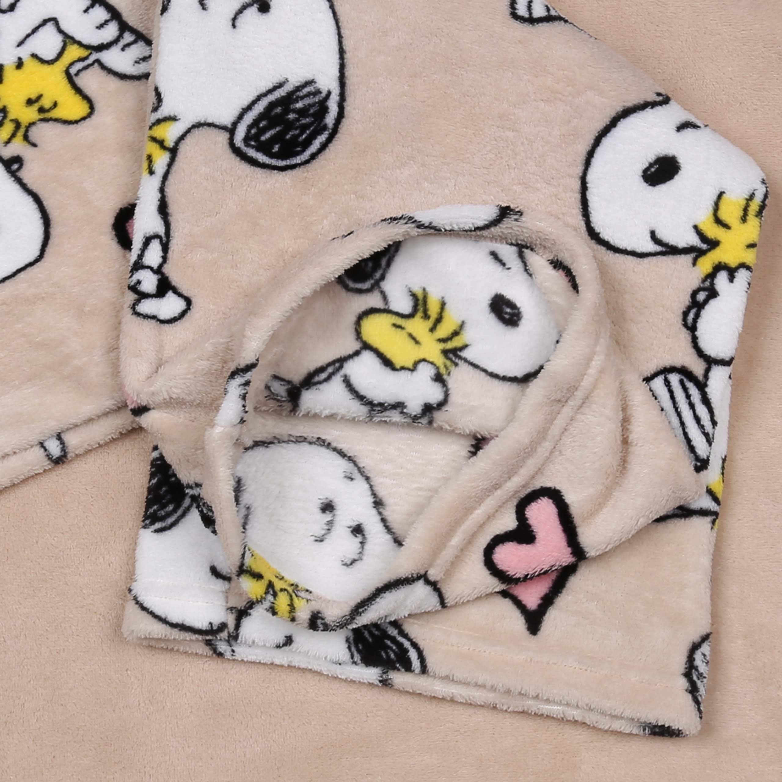 POLAR, pijama de dos piezas para mujer, pijama CÁLIDO de manga larga