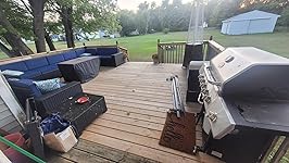 Review Image by Jessica Jessica