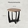 Product Photo 3