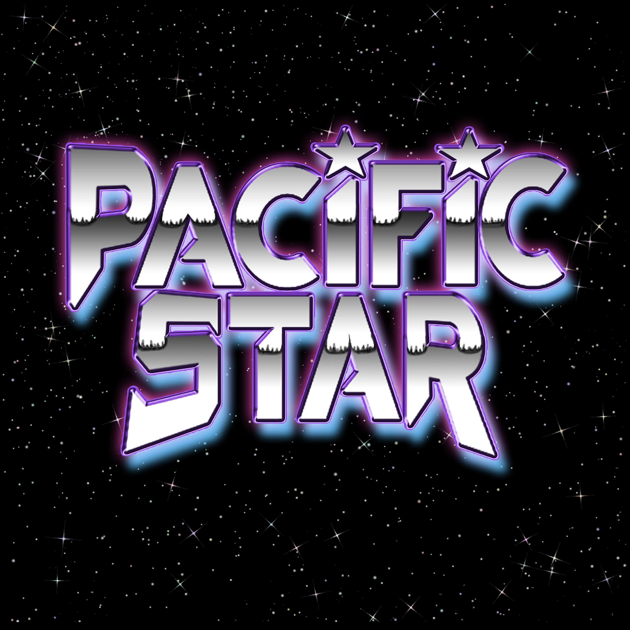 Pacific Star