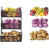 Product Photo 9