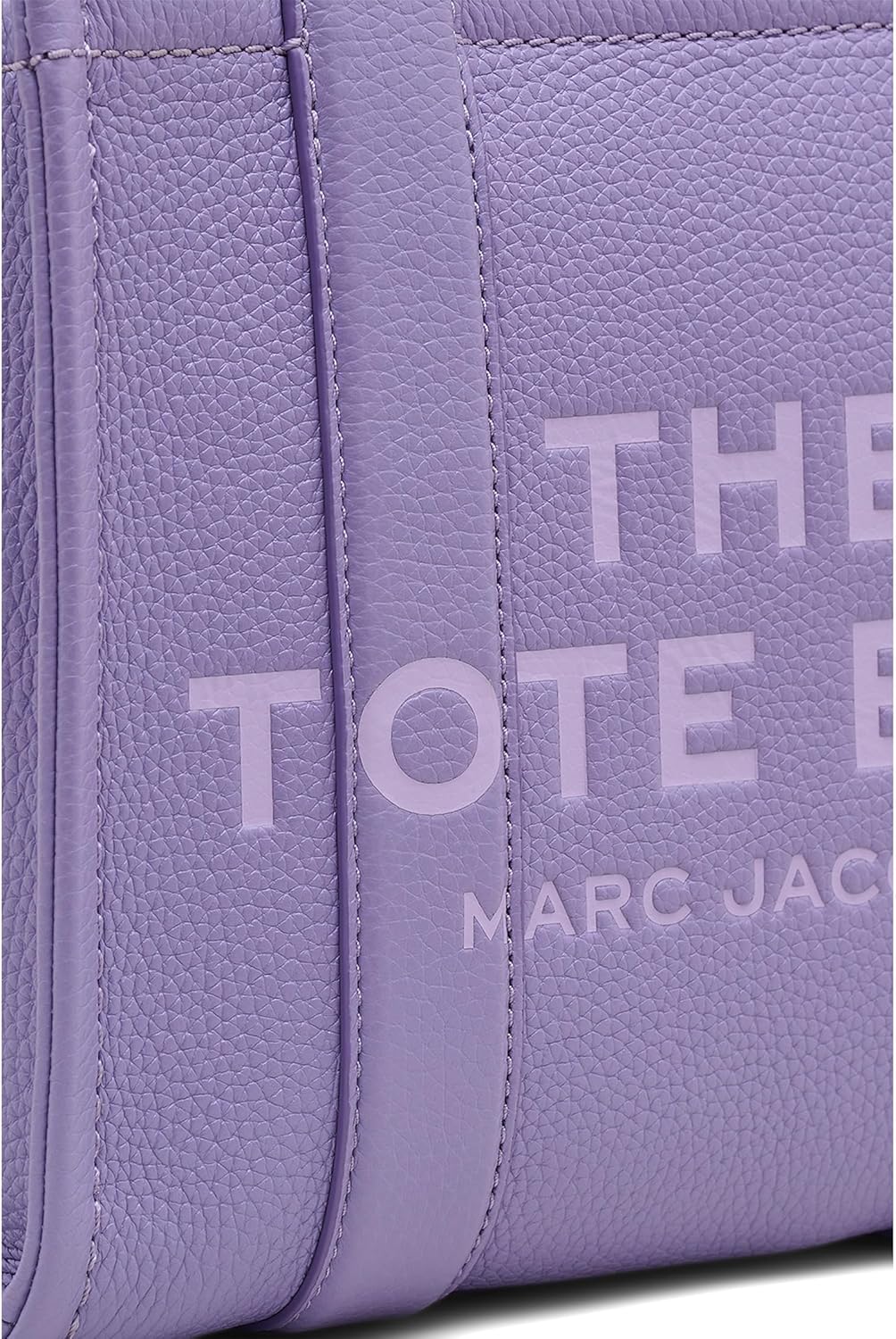 Marc Jacobs Womens The Small Tote