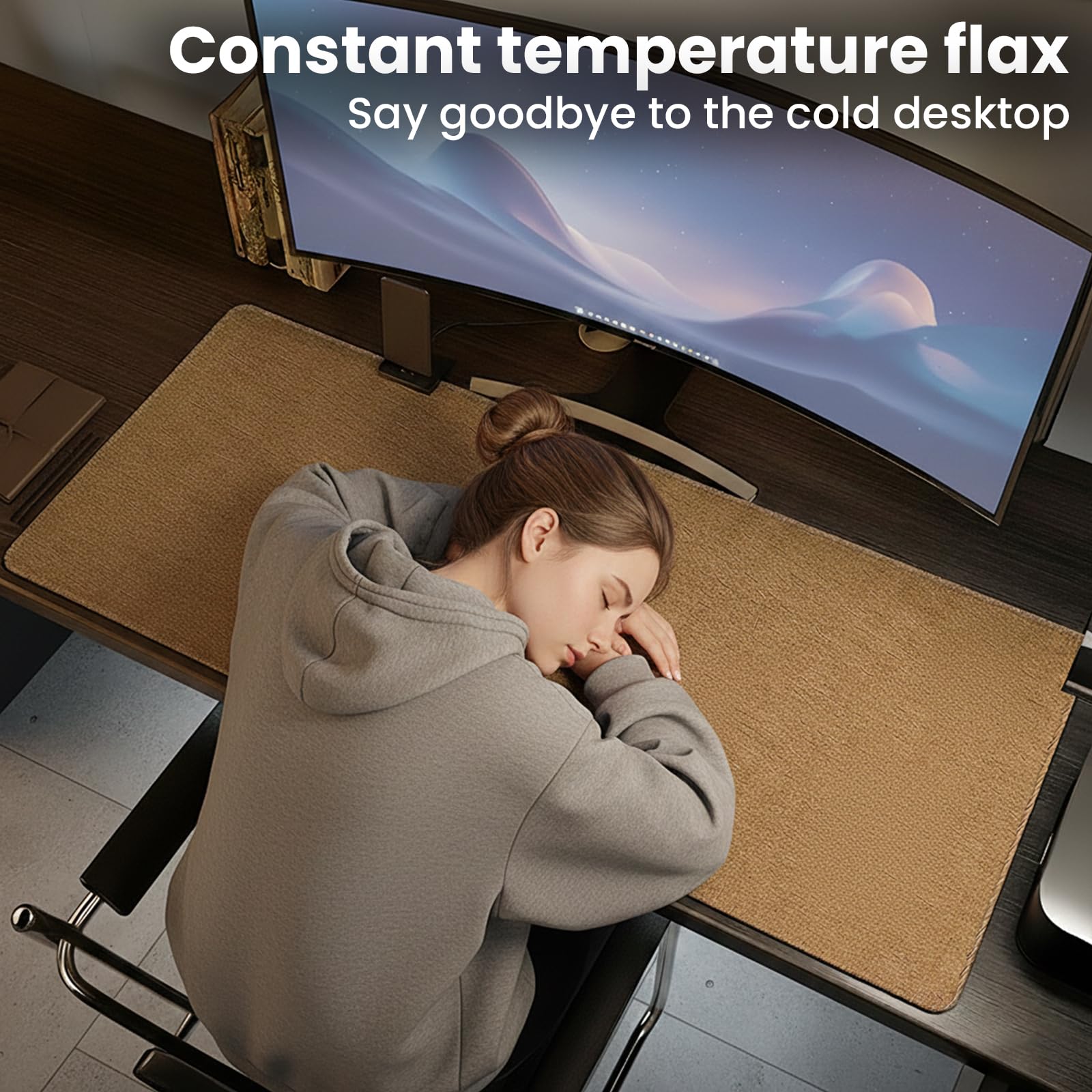 View 2