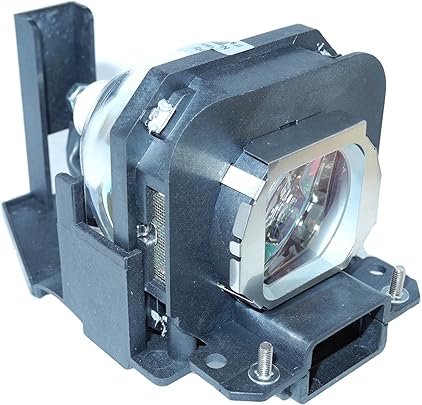 YODN 5J J4105 001 Lampada ricambio per proiettore BENQ MS612ST YODN 5J J4105 001 Lampada ricambio per proiettore BENQ MS612ST