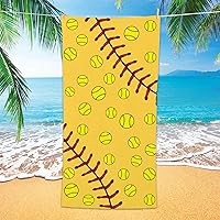 Vista 15 de Bonsai Tree Toalla de playa de sirena, linda toalla de baño de microfibra con cola de sirena para niñas, escamas de sirena, sin arena, de secado