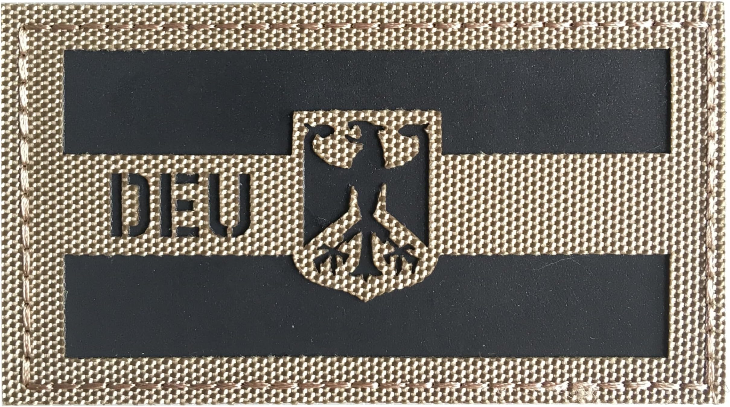 Kurzzeitparker Magnetschild Schild Magnetisch Magnetfolie Fuer Auto Pkw Kfz