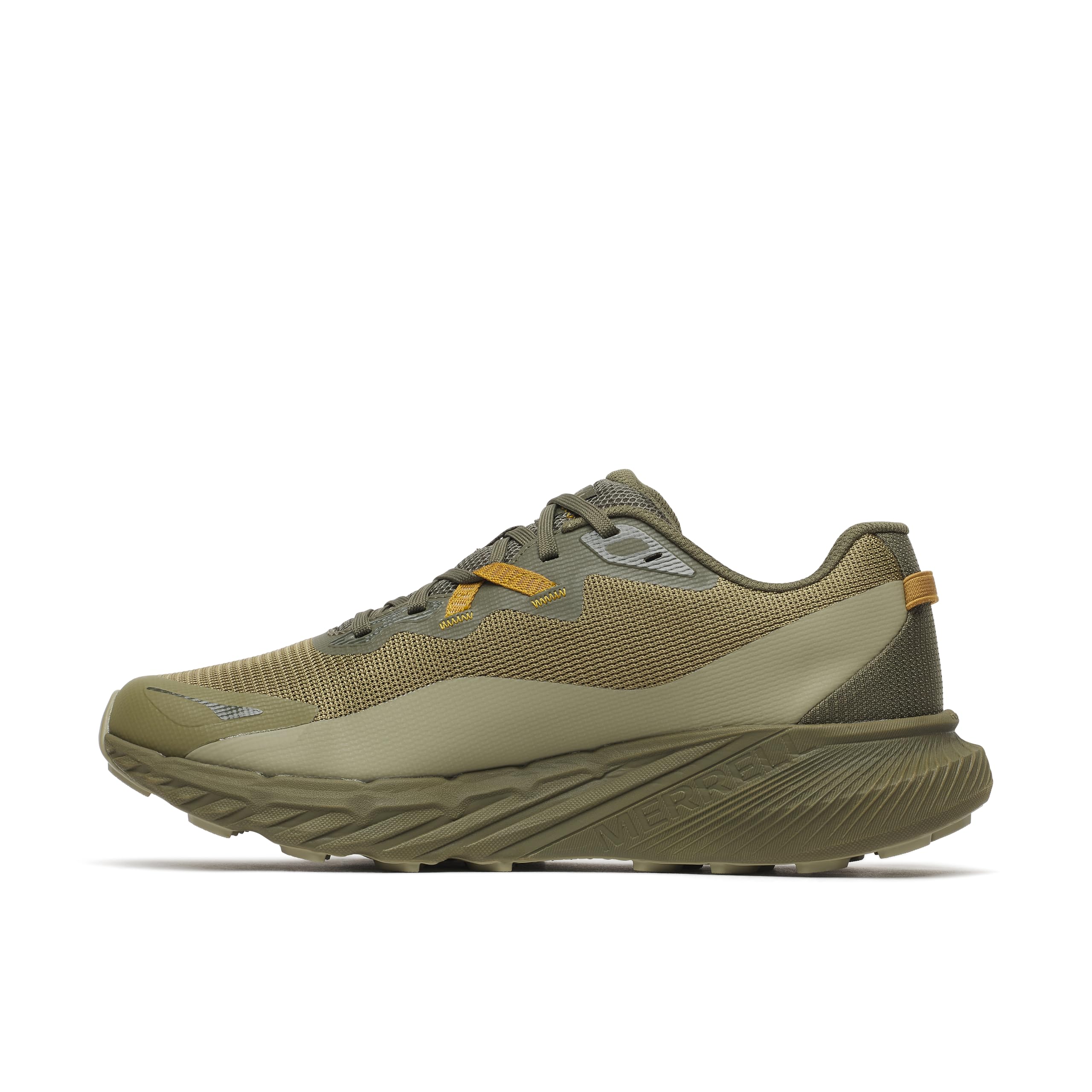 Merrell