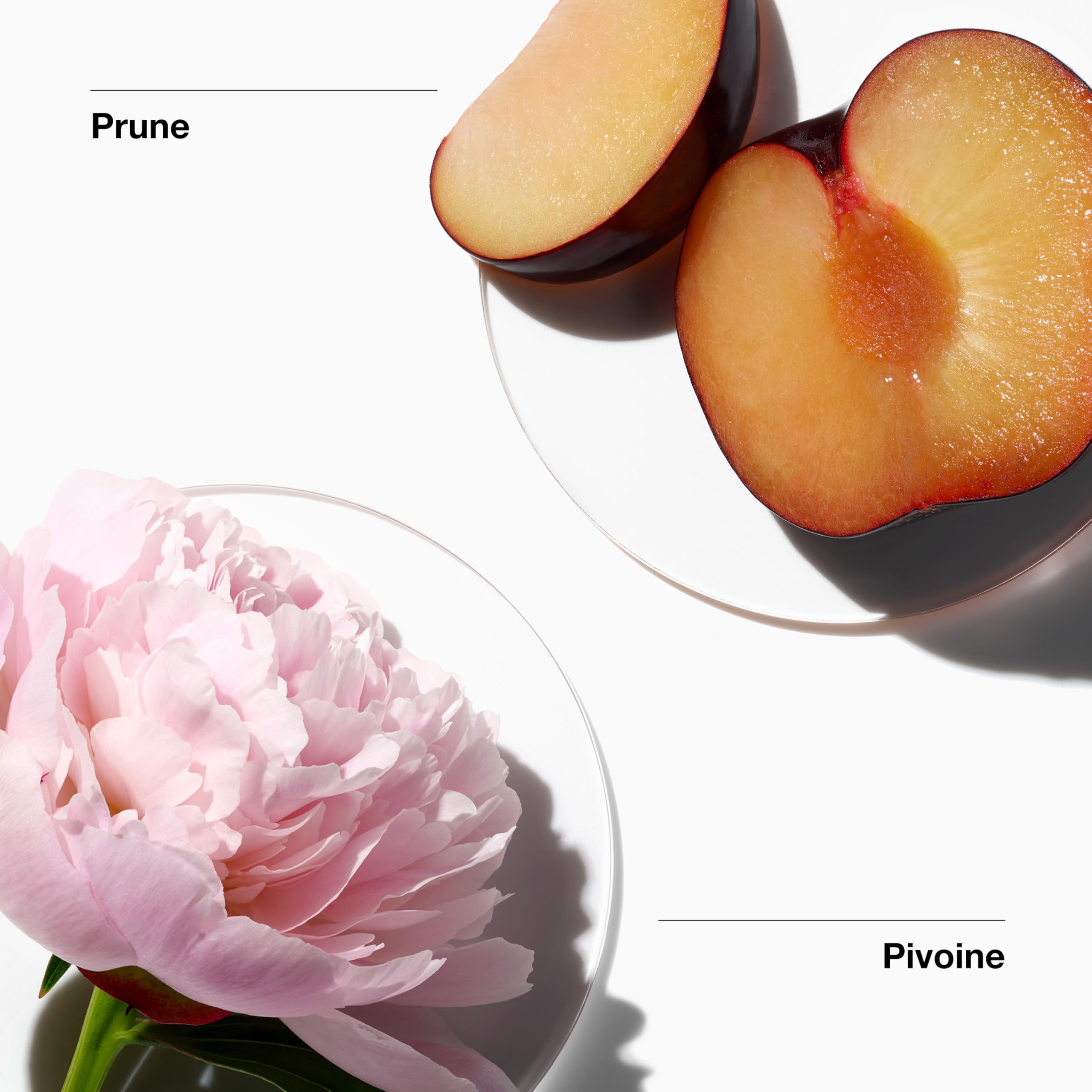 Clinique My Happy Eau de Parfum | Cacao & Cachemire, Baby Bouquet, Cookies & Kisses, Indigo Mist, Lys de Plage, Peony Picnic