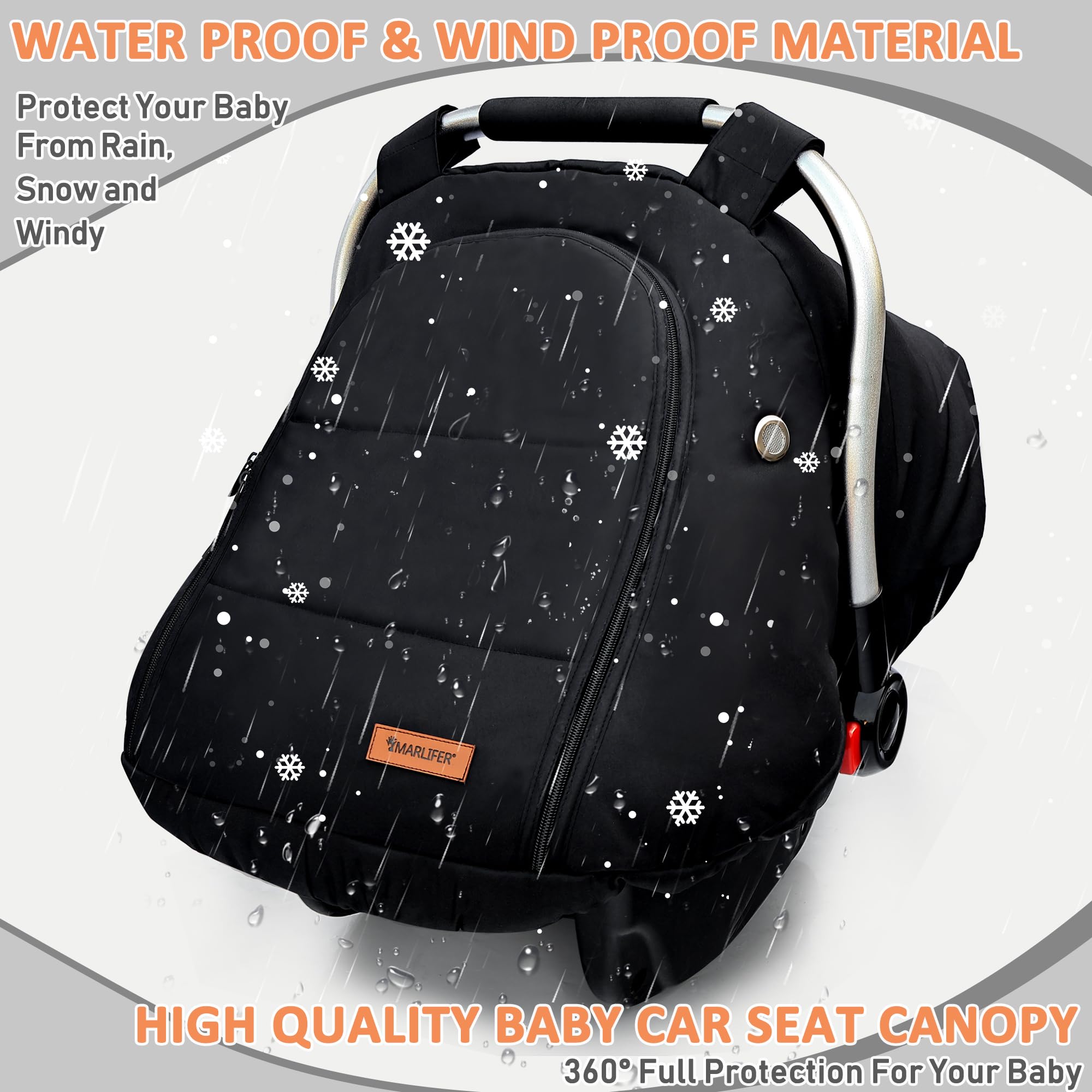 fold chicco bravo stroller Trio Travel System athleisure Comfortably stroll with the Zoe Journey Car Seat Model:OP6000