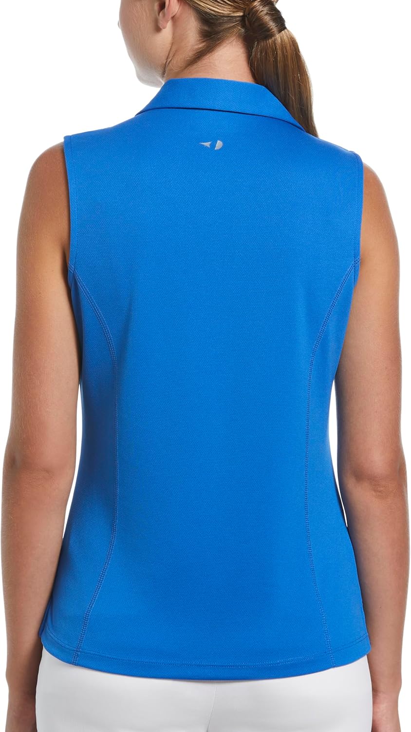 Grand Slam Women's Golf - Image 2