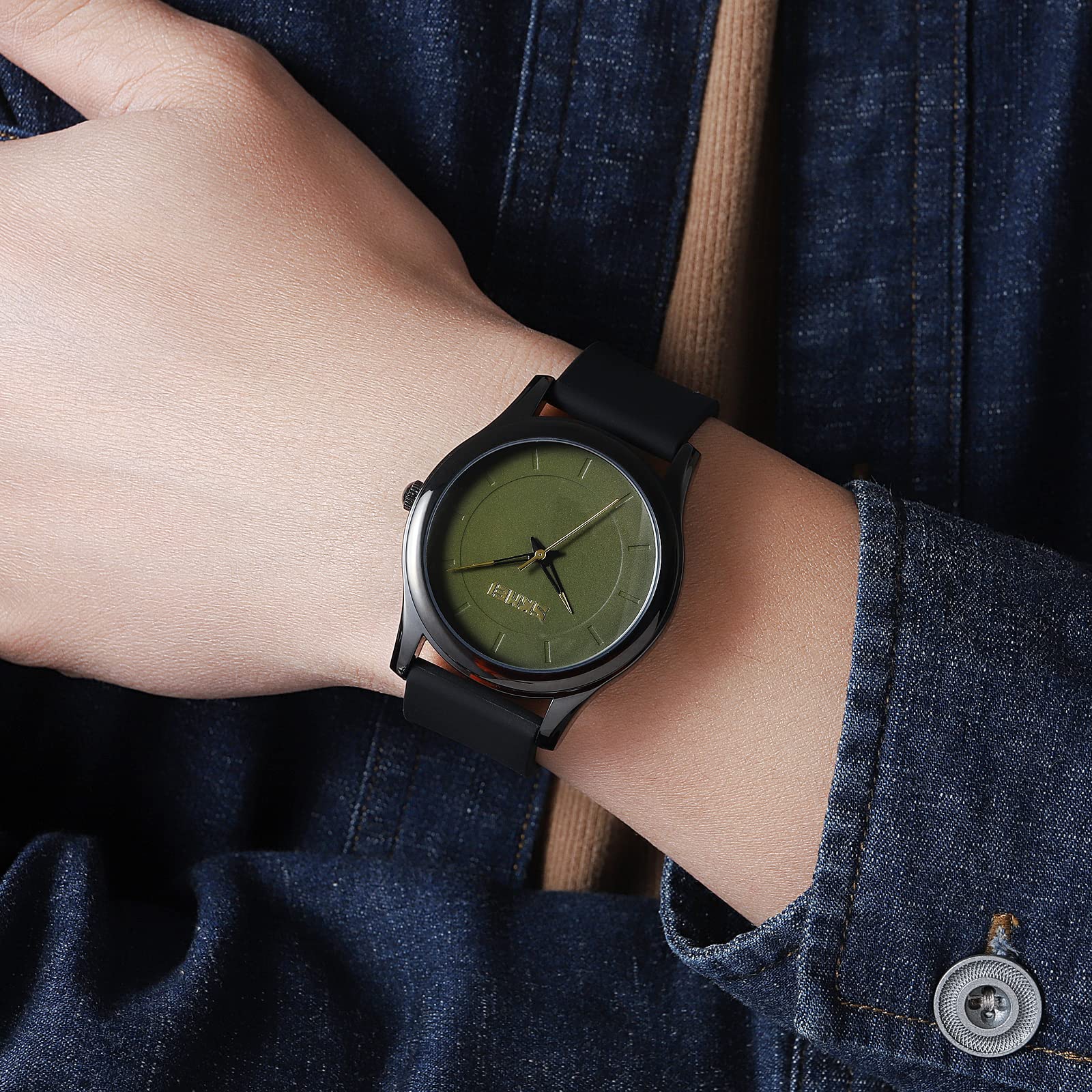 Variant Custom Image 5