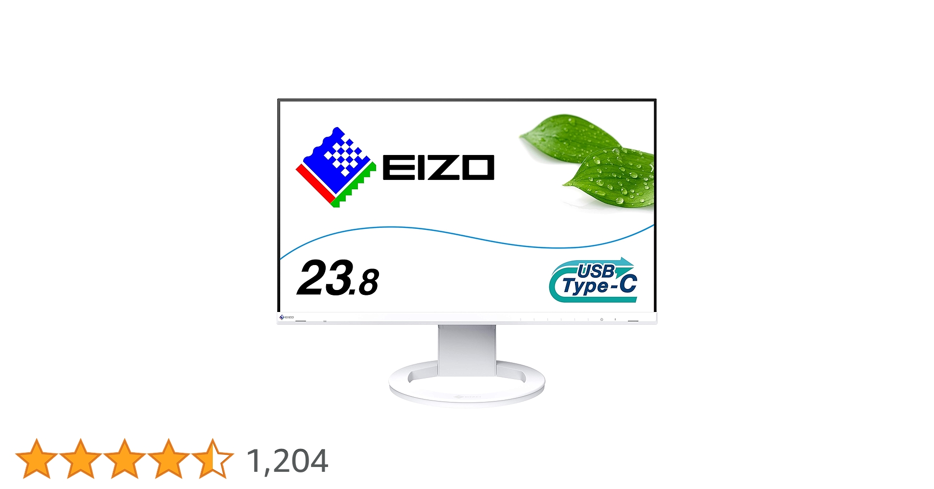 817x5FpLTAL.jpg_BO30,255,255,