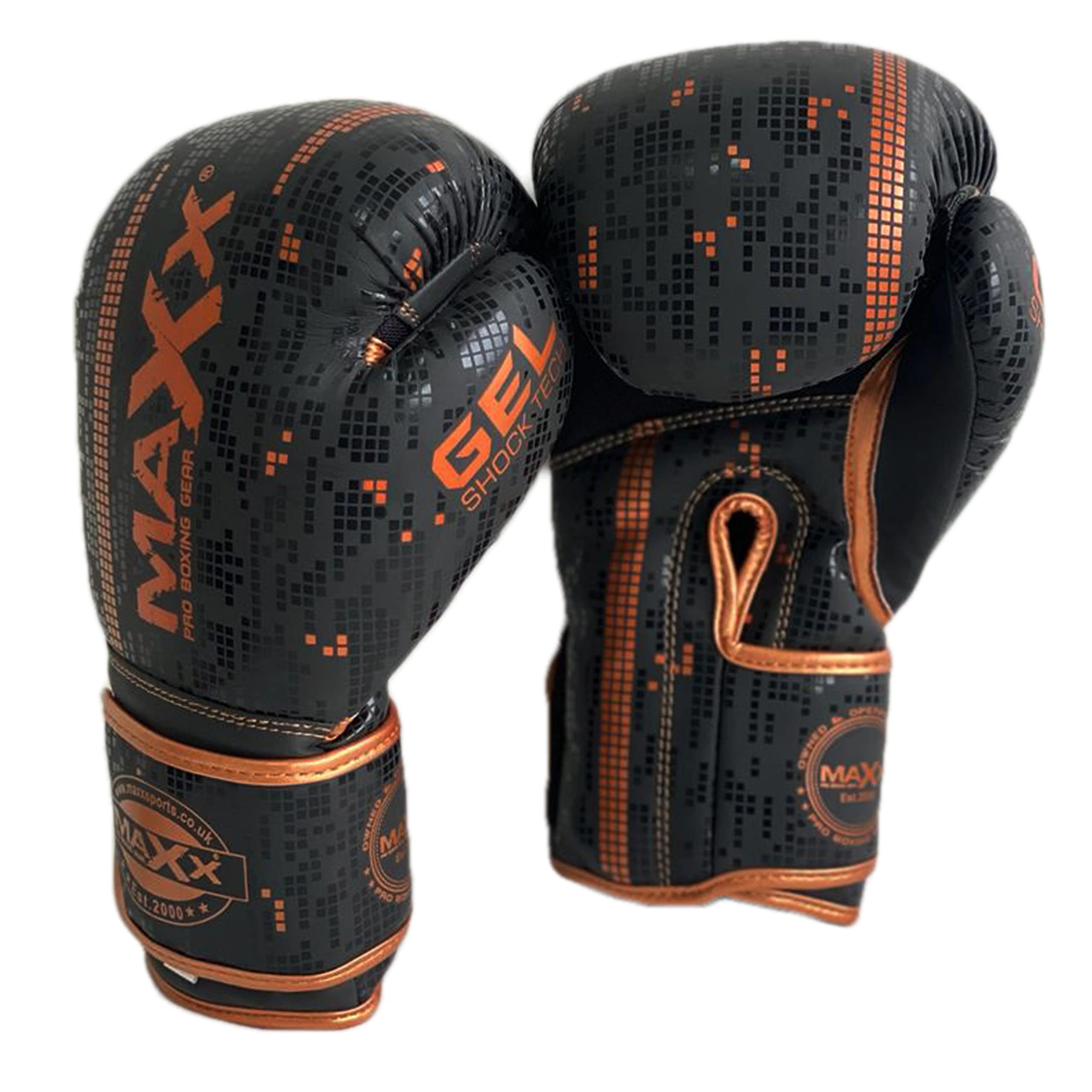 View 3